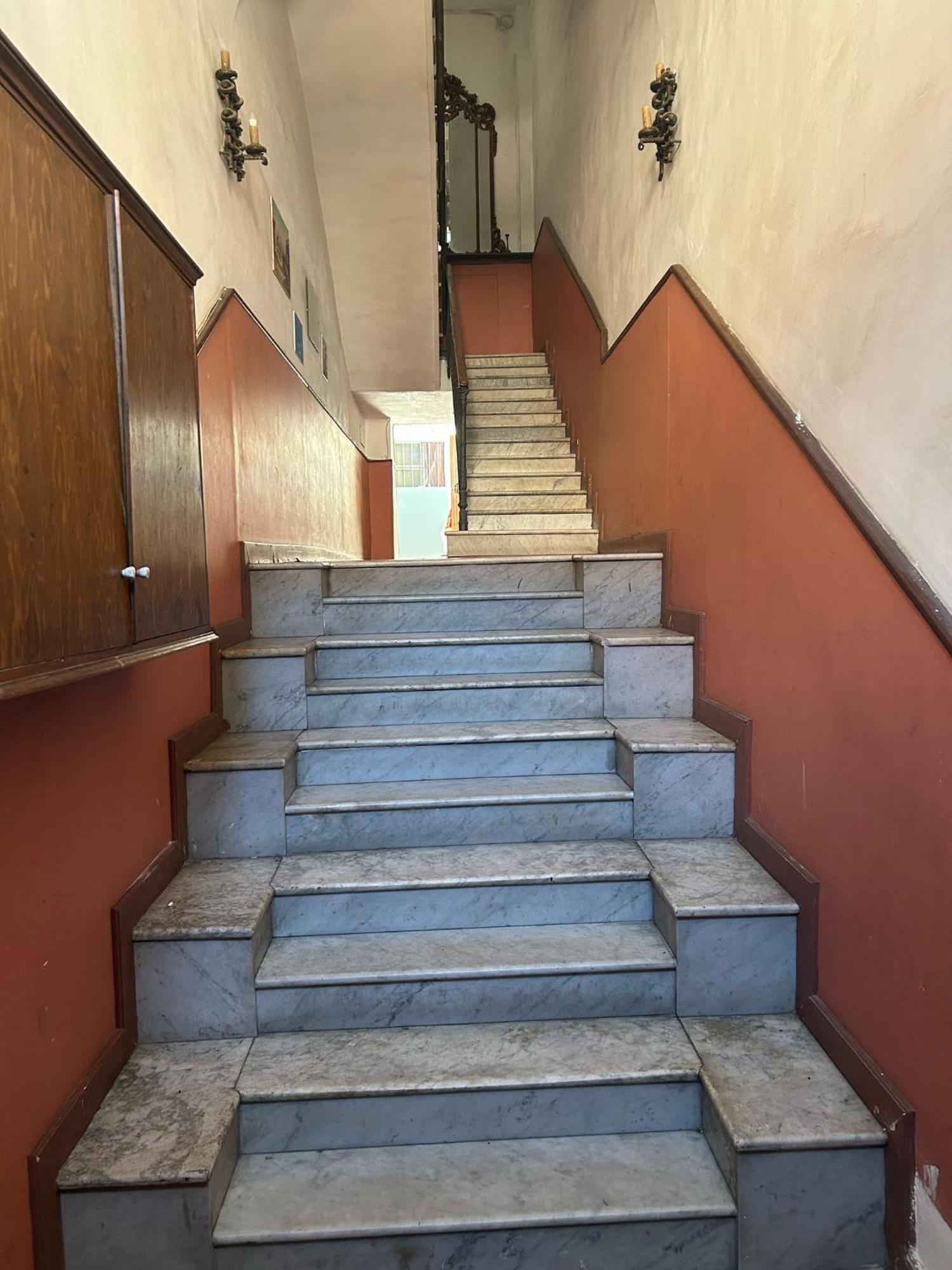 קטאניה Musa Apartment מראה חיצוני תמונה
